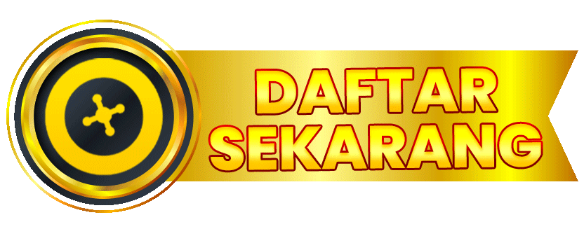 apk freechip 10 ribu