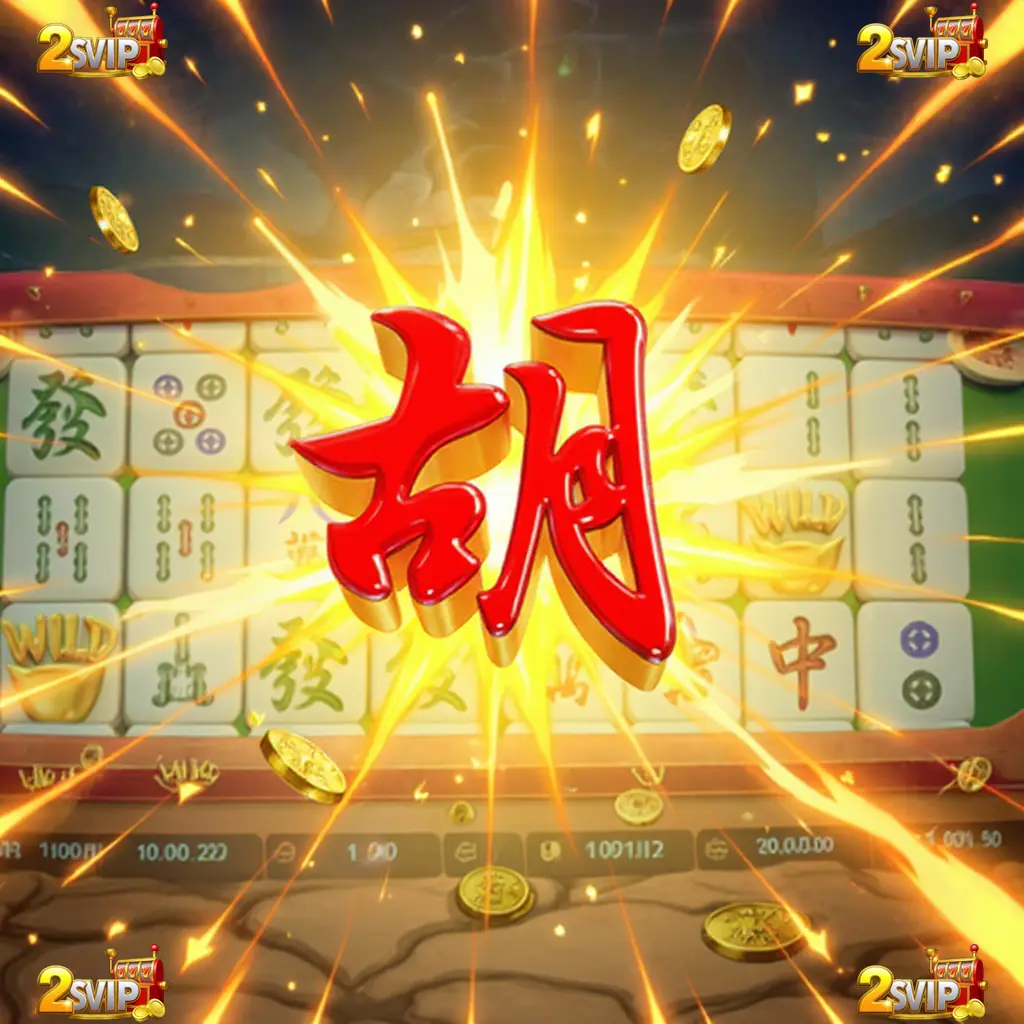 2 svip Jasa SEO Murah | Situs Slot Gacor Hari Ini 2SVIP