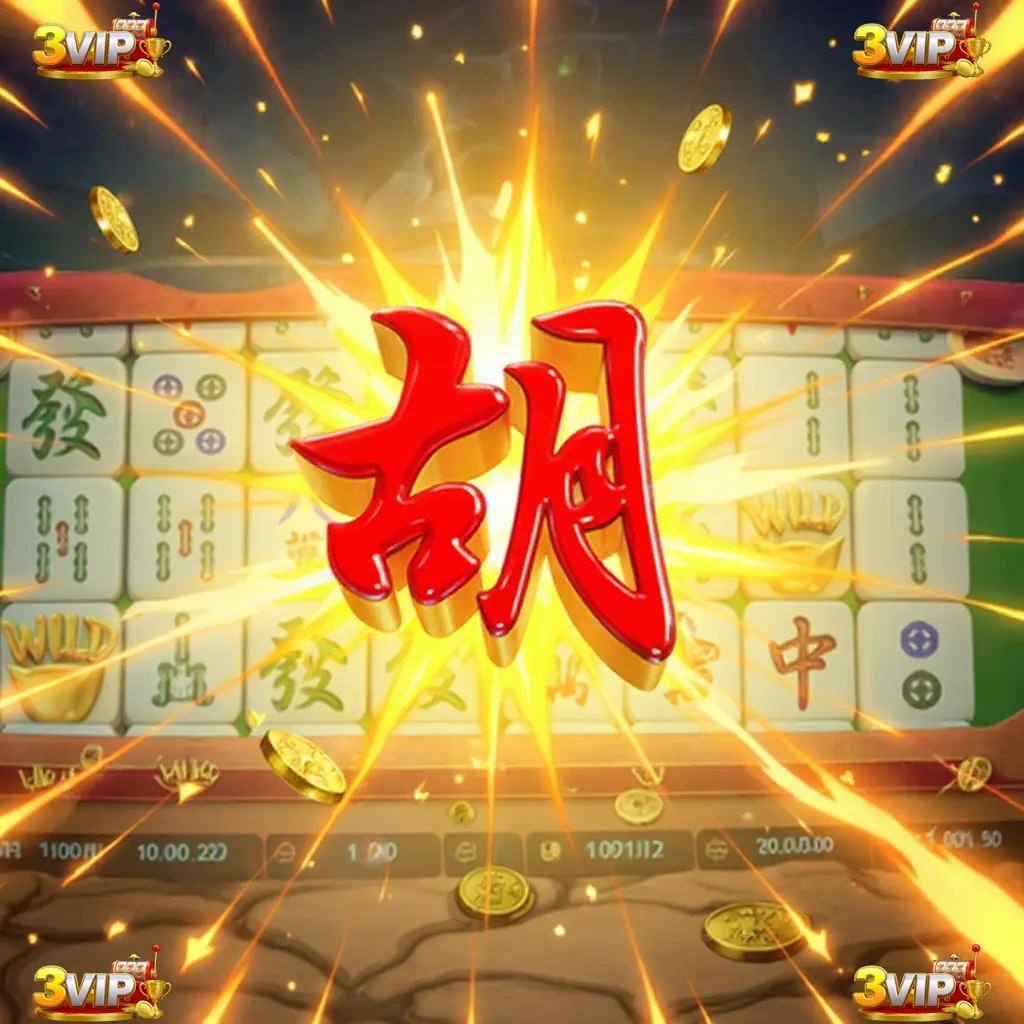 3 svip Jasa SEO Murah | Situs Slot Gacor Hari Ini 3SVIP