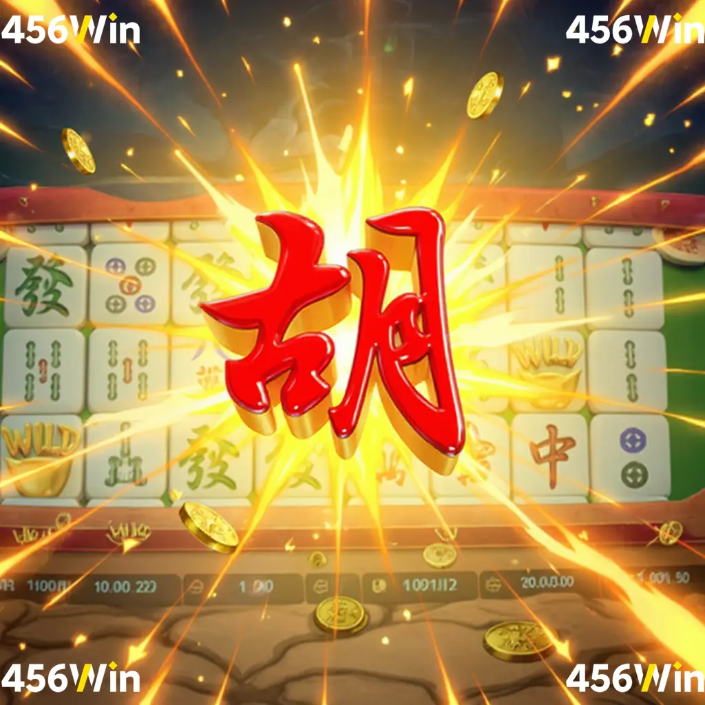 456 win Jasa SEO Murah | Situs Slot Gacor Hari Ini 456WIN