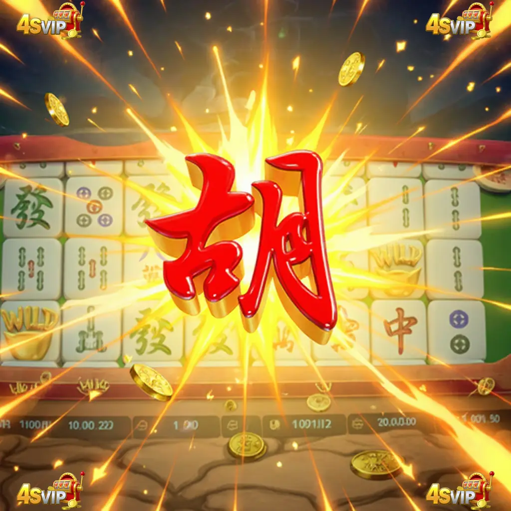 4 svip Jasa SEO Murah | Situs Slot Gacor Hari Ini 4SVIP