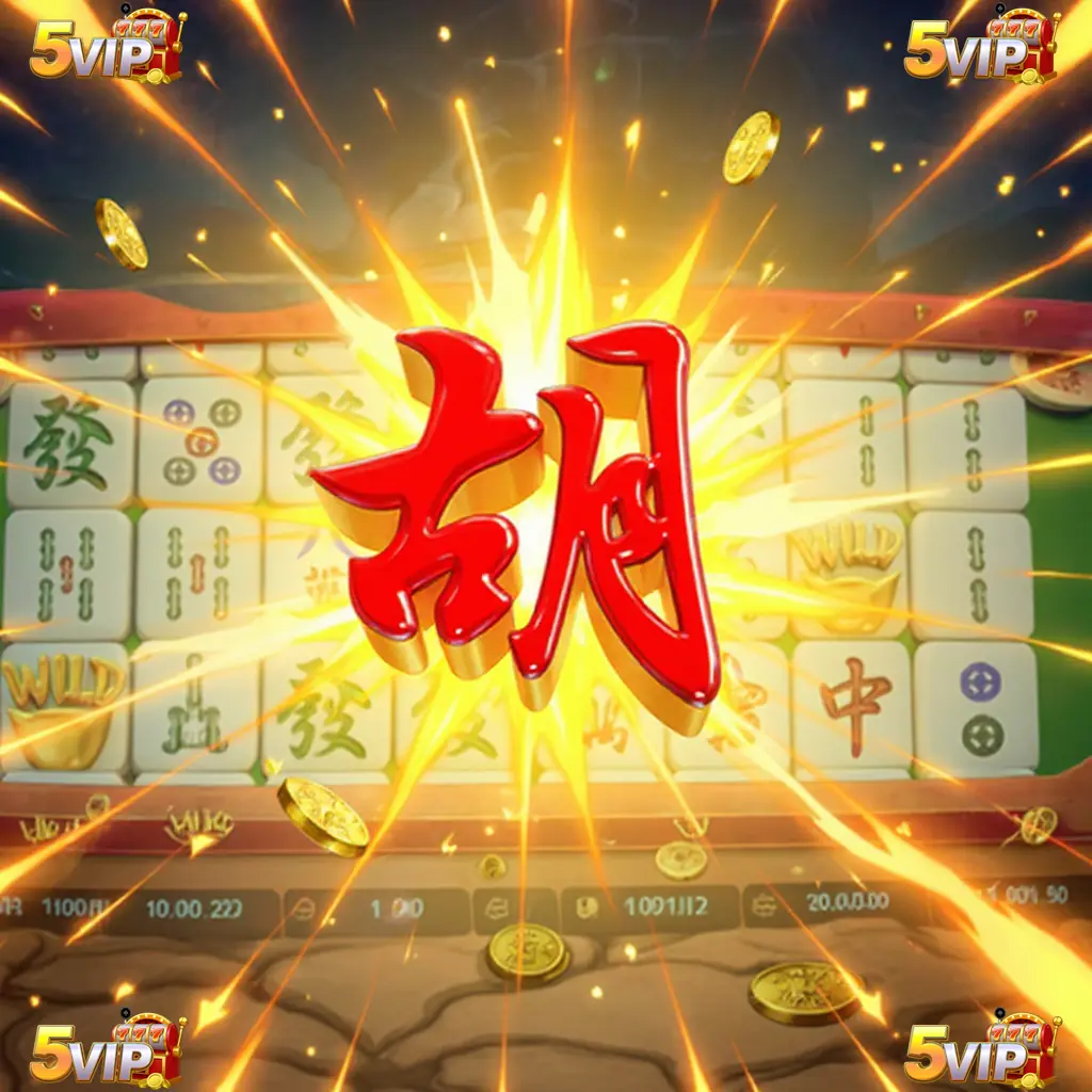 5 svip Jasa SEO Murah | Situs Slot Gacor Hari Ini 5SVIP