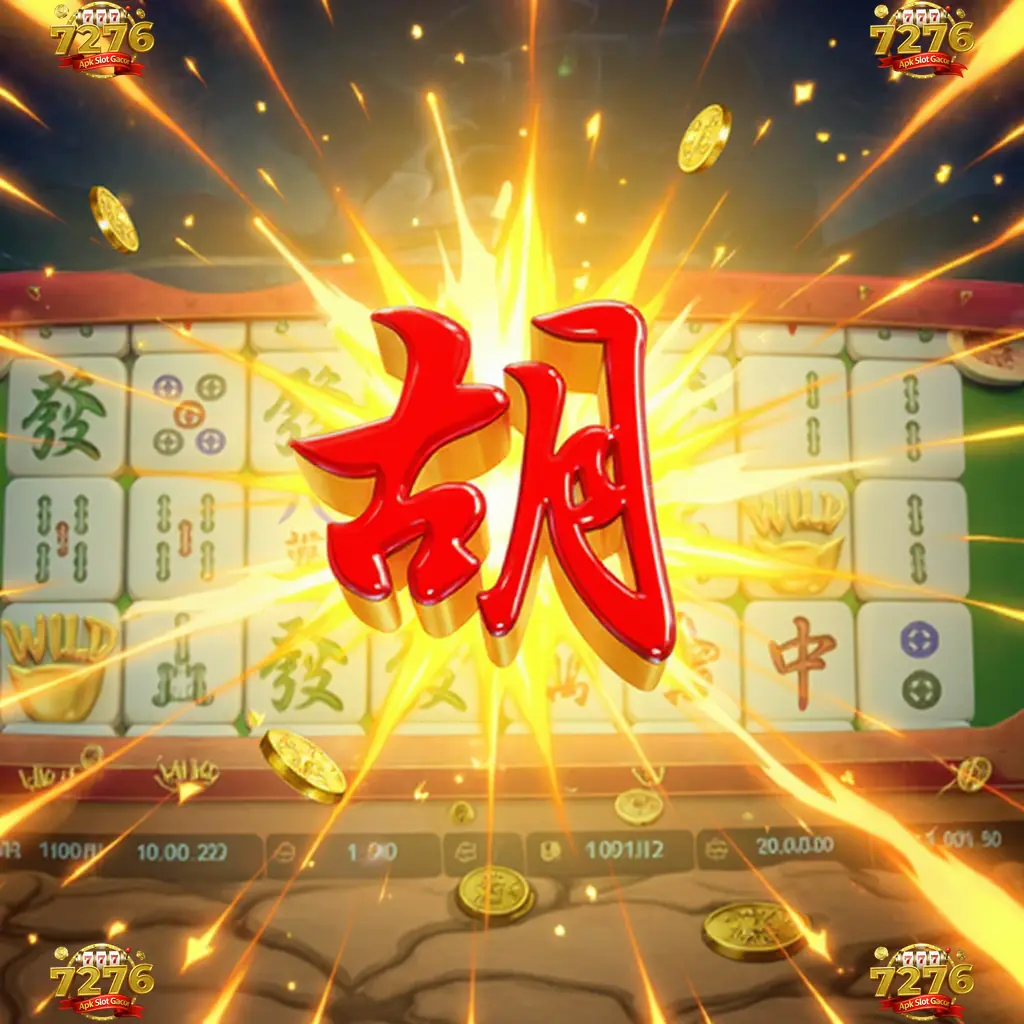 7276slot Jasa SEO Murah | Situs Slot Gacor Hari Ini 7276