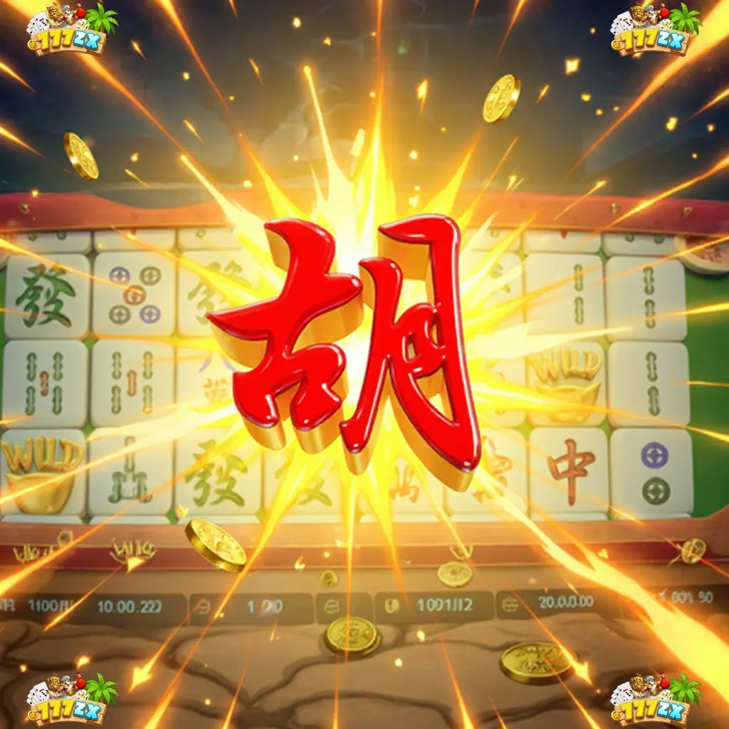 777 zx Jasa SEO Murah | Situs Slot Gacor Hari Ini 777ZX