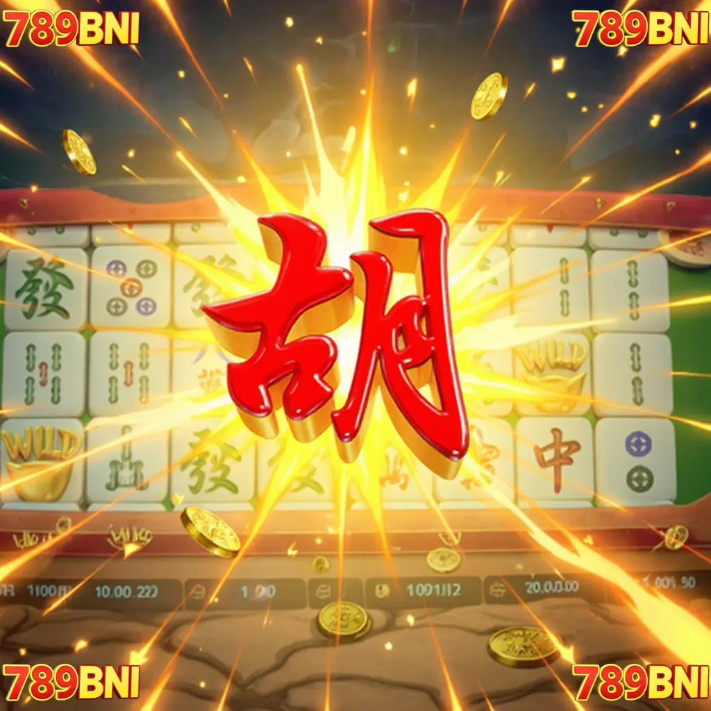 789 BNI Jasa SEO Murah | Situs Slot Gacor Hari Ini 789BNI