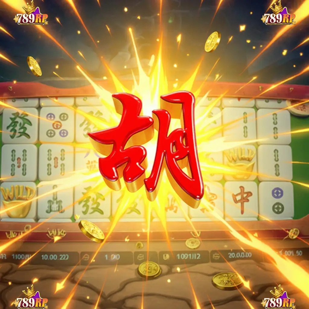 789 rp Jasa SEO Murah | Situs Slot Gacor Hari Ini 789RP