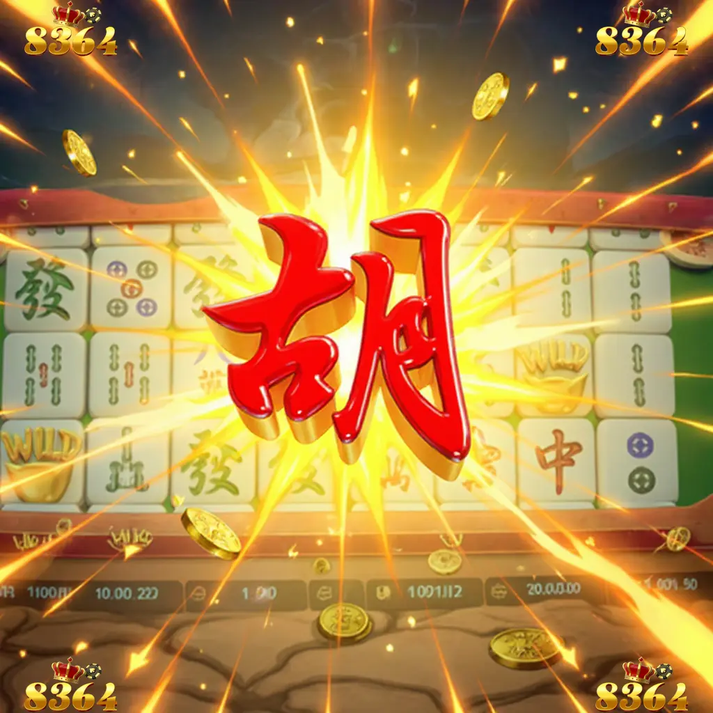 8364slot Jasa SEO Murah | Situs Slot Gacor Hari Ini 8364