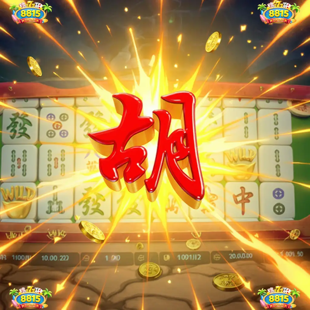 8815slot Jasa SEO Murah | Situs Slot Gacor Hari Ini 8815