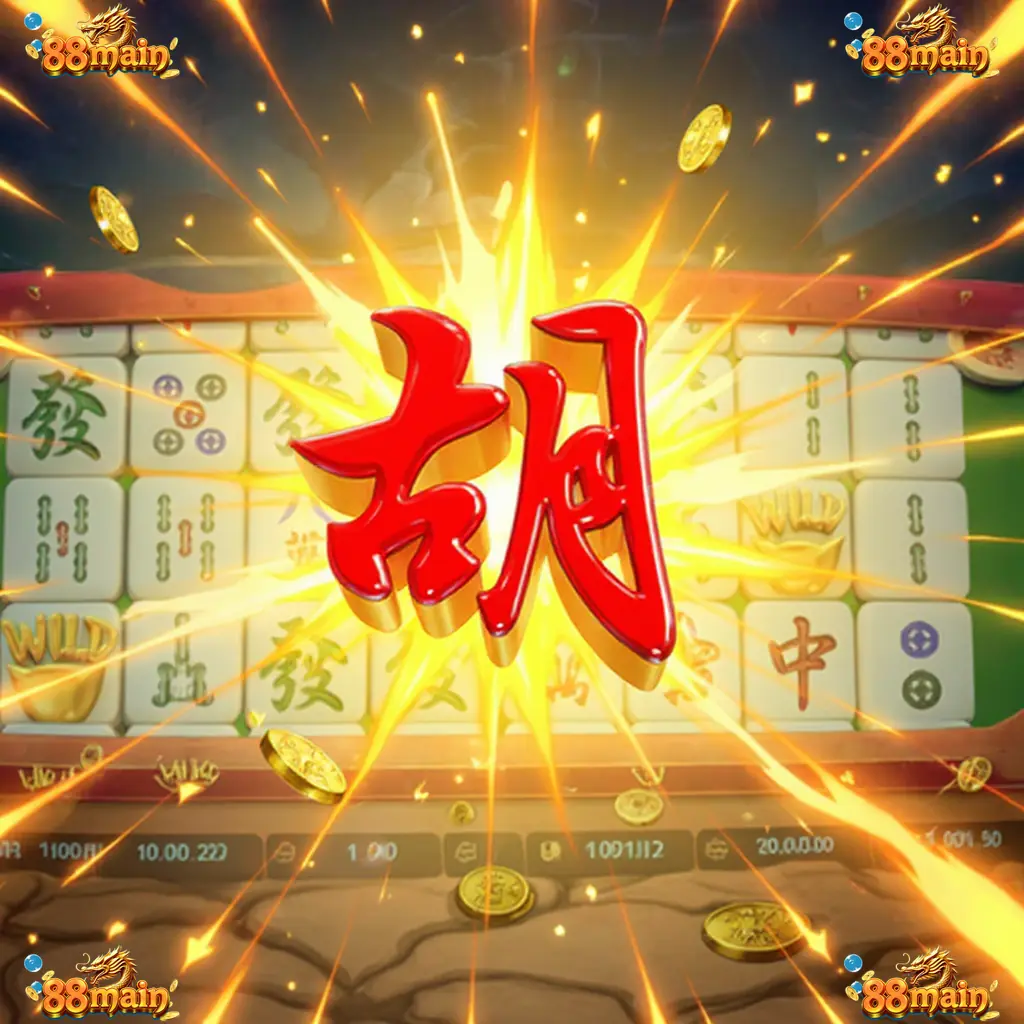 88 MAIN Jasa SEO Murah | Situs Slot Gacor Hari Ini 88MAIN