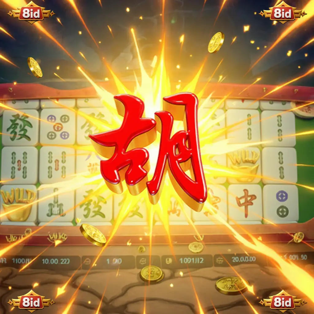 8 ID Jasa SEO Murah | Situs Slot Gacor Hari Ini 8ID