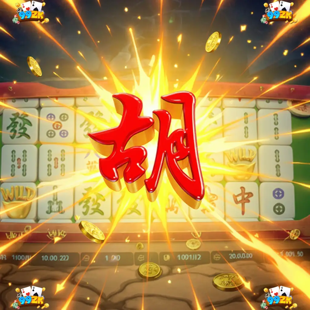99 zk Jasa SEO Murah | Situs Slot Gacor Hari Ini 99ZK