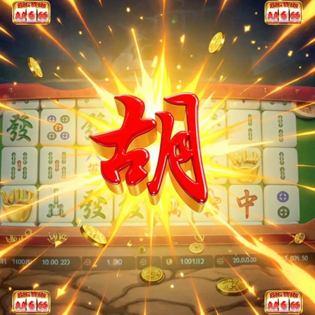 aa 666 Jasa SEO Murah | Situs Slot Gacor Hari Ini AA666
