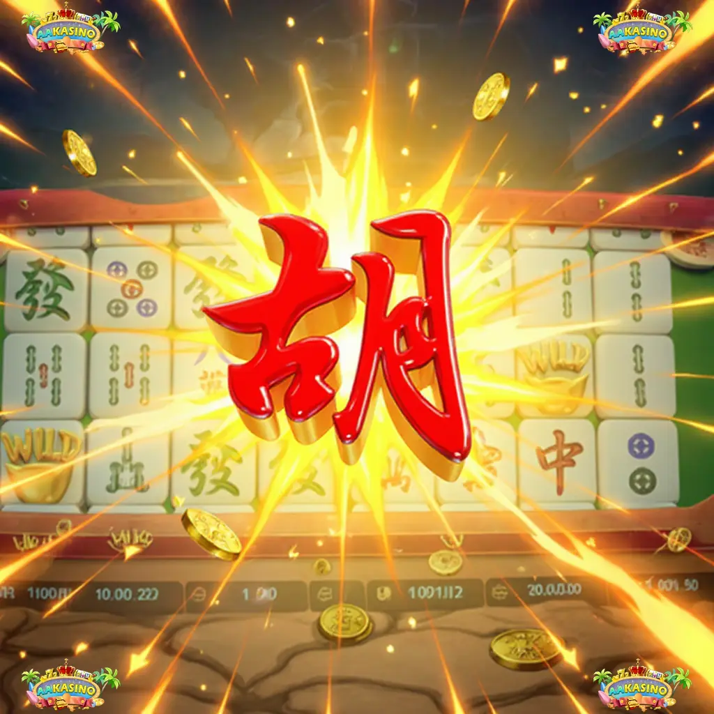 aa kasino Jasa SEO Murah | Situs Slot Gacor Hari Ini AAKASINO