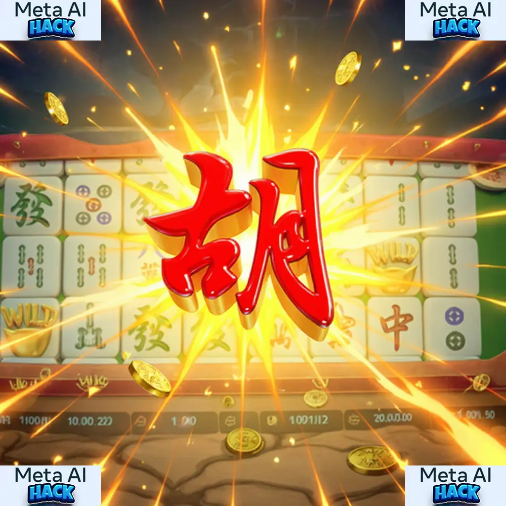 ai meta hack slot Jasa SEO Murah | Situs Slot Gacor Hari Ini AI META HACK