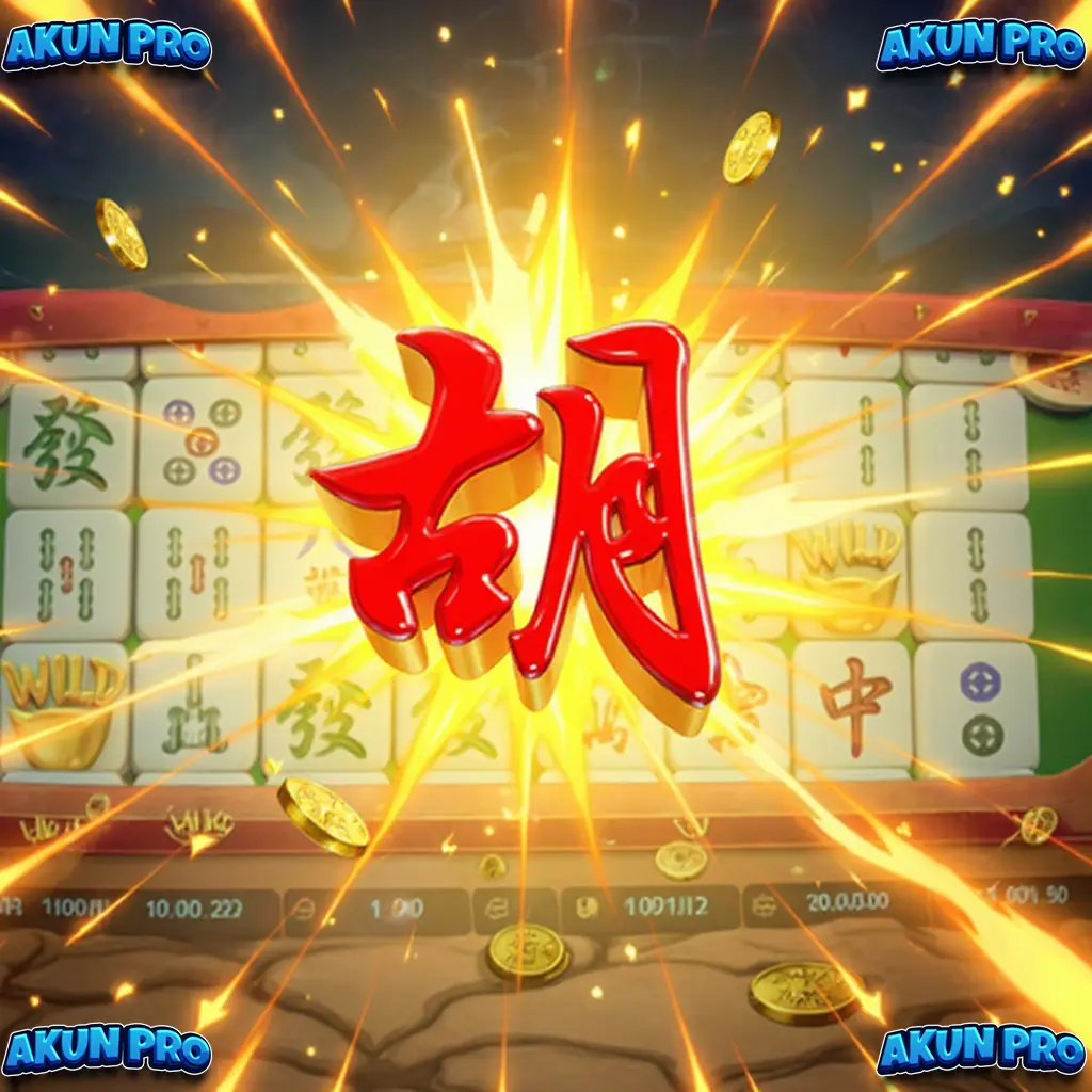 akun pro slot gacor Jasa SEO Murah | Situs Slot Gacor Hari Ini AKUN PRO SERVER GACOR