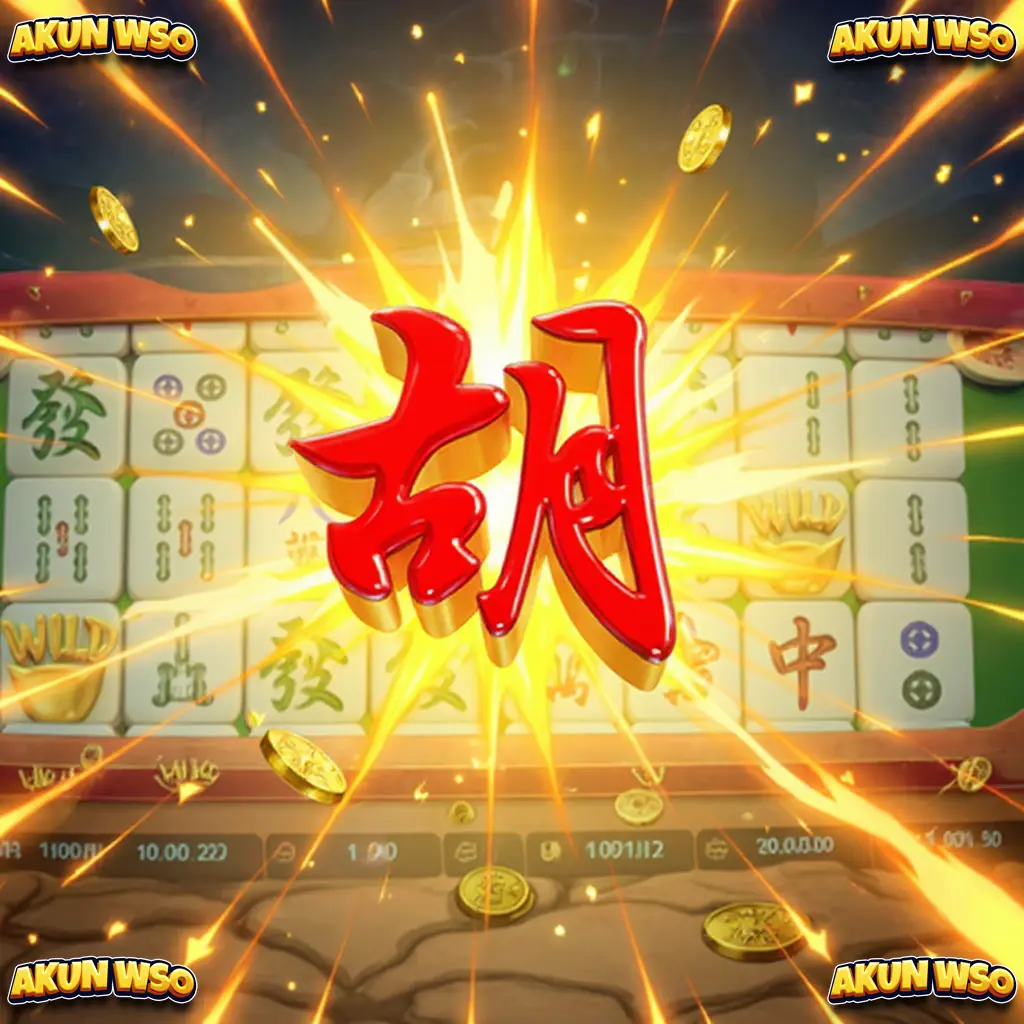 akun gacor wso Jasa SEO Murah | Situs Slot Gacor Hari Ini AKUN WSO
