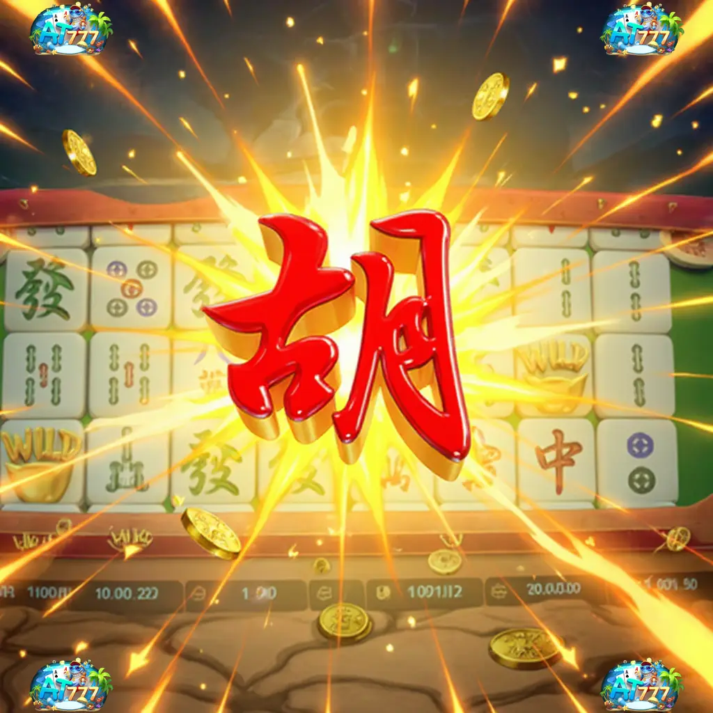 at 777 Jasa SEO Murah | Situs Slot Gacor Hari Ini AT777