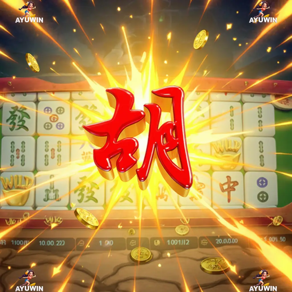 ayu win Jasa SEO Murah | Situs Slot Gacor Hari Ini AYUWIN