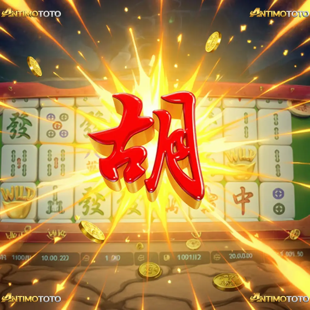 antimototo Jasa SEO Murah | Situs Slot Gacor Hari Ini Antimo Toto