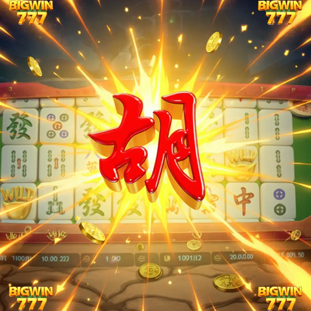 bigwin 777 Jasa SEO Murah | Situs Slot Gacor Hari Ini BIGWIN777