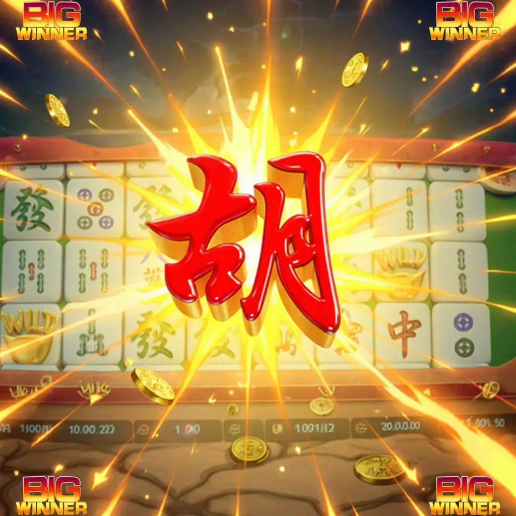 big winner Jasa SEO Murah | Situs Slot Gacor Hari Ini BIGWINNER