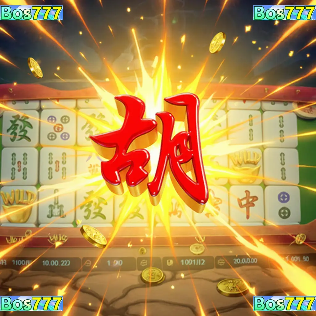 bos 777 Jasa SEO Murah | Situs Slot Gacor Hari Ini BOS777