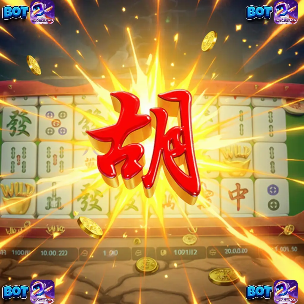 bot spaceman apk Jasa SEO Murah | Situs Slot Gacor Hari Ini BOT SPACEMAN HACK