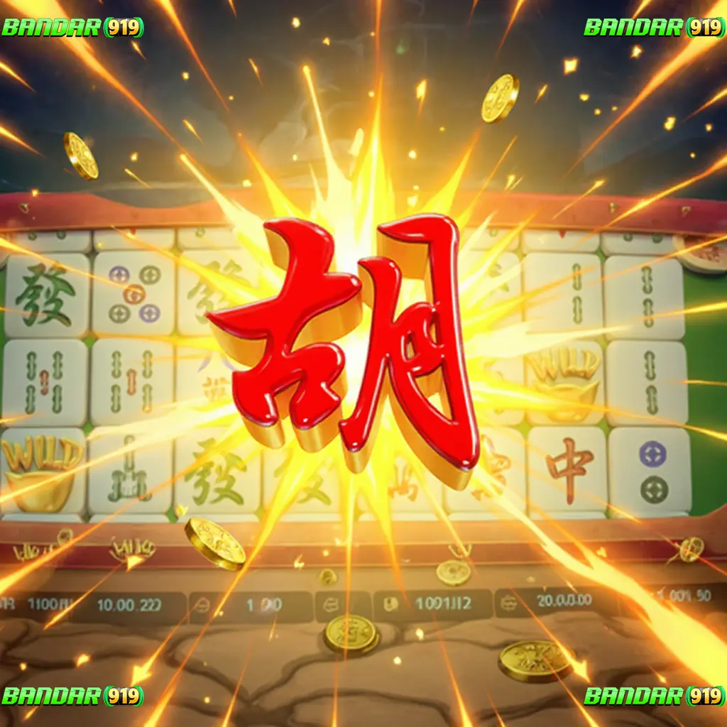 bandar 919 Jasa SEO Murah | Situs Slot Gacor Hari Ini Bandar919