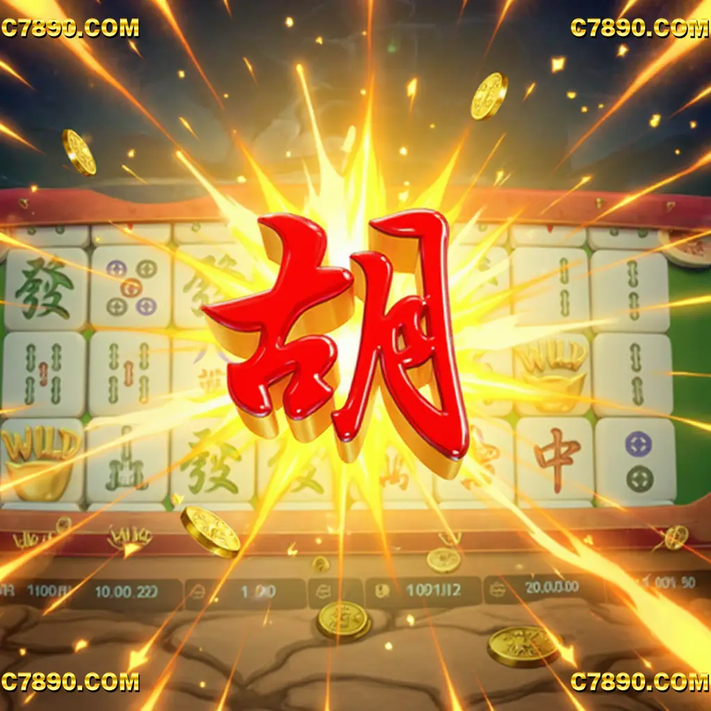 c 7890 Jasa SEO Murah | Situs Slot Gacor Hari Ini C7890