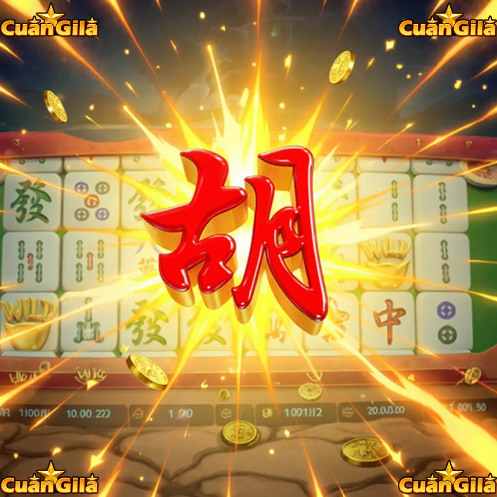 cuan gila Jasa SEO Murah | Situs Slot Gacor Hari Ini CUANGILA