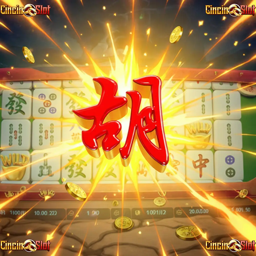 cincinslot Jasa SEO Murah | Situs Slot Gacor Hari Ini Cincin Slot