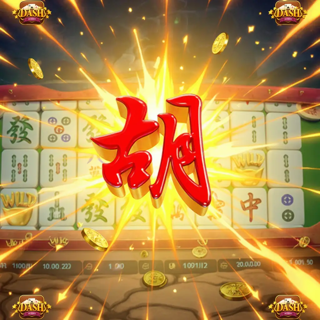 dash rummy Jasa SEO Murah | Situs Slot Gacor Hari Ini DASHRUMMY