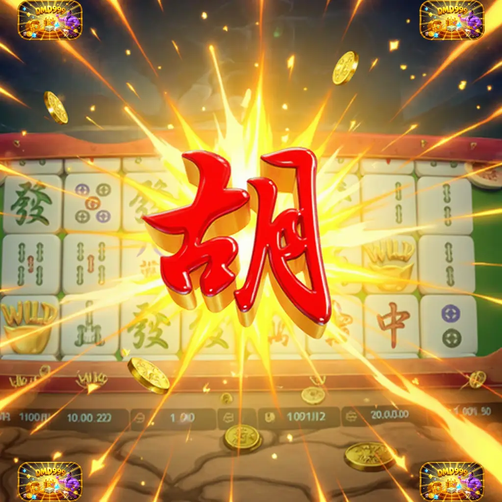 dmd 999 Jasa SEO Murah | Situs Slot Gacor Hari Ini DMD999