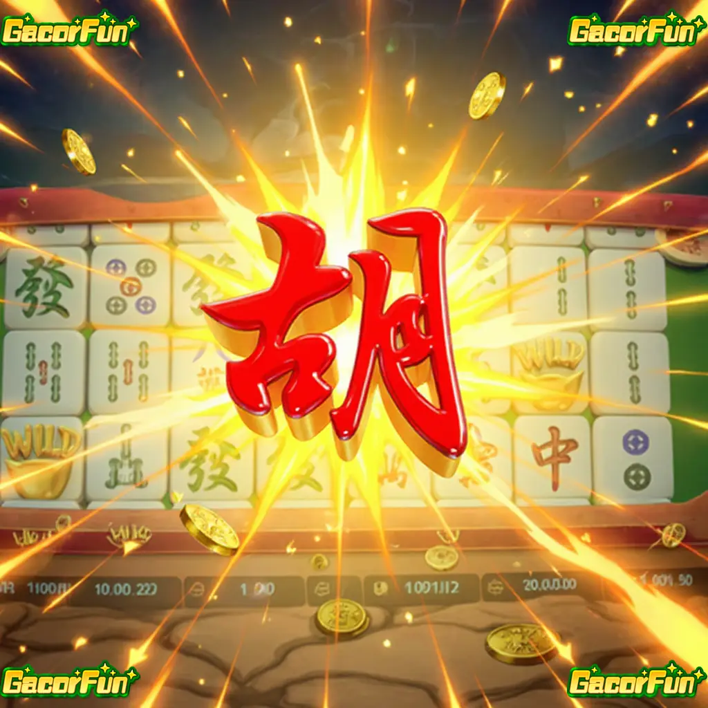 gacor fun Jasa SEO Murah | Situs Slot Gacor Hari Ini GACORFUN