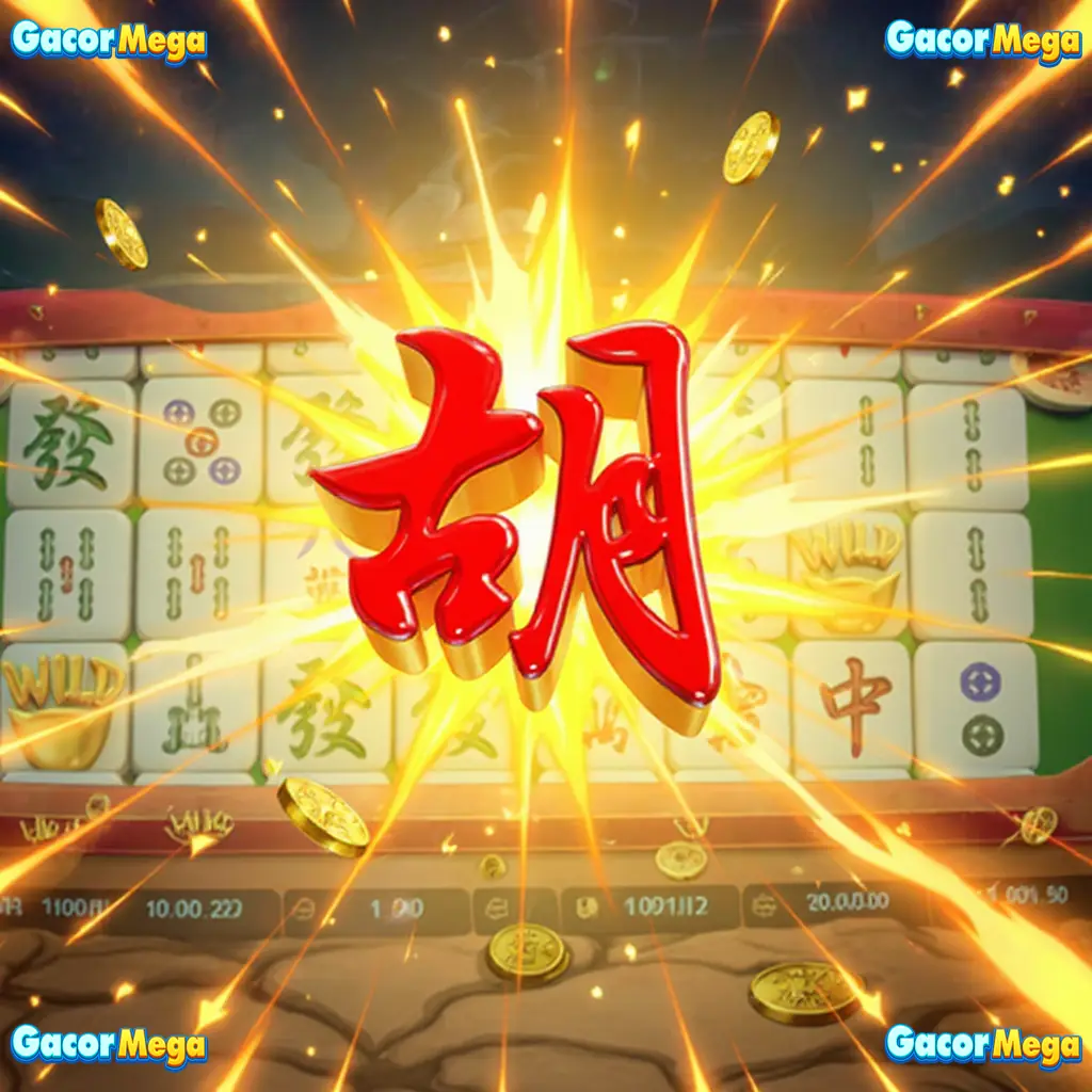 gacor mega Jasa SEO Murah | Situs Slot Gacor Hari Ini GACORMEGA