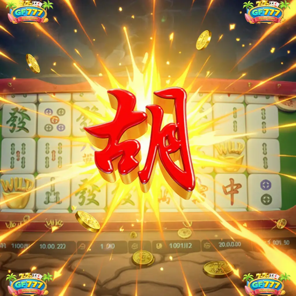 gf 777 Jasa SEO Murah | Situs Slot Gacor Hari Ini GF777