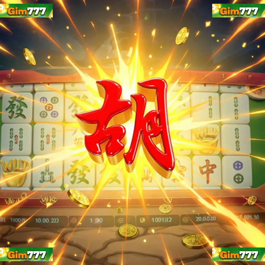 GIM 777 Jasa SEO Murah | Situs Slot Gacor Hari Ini GIM777