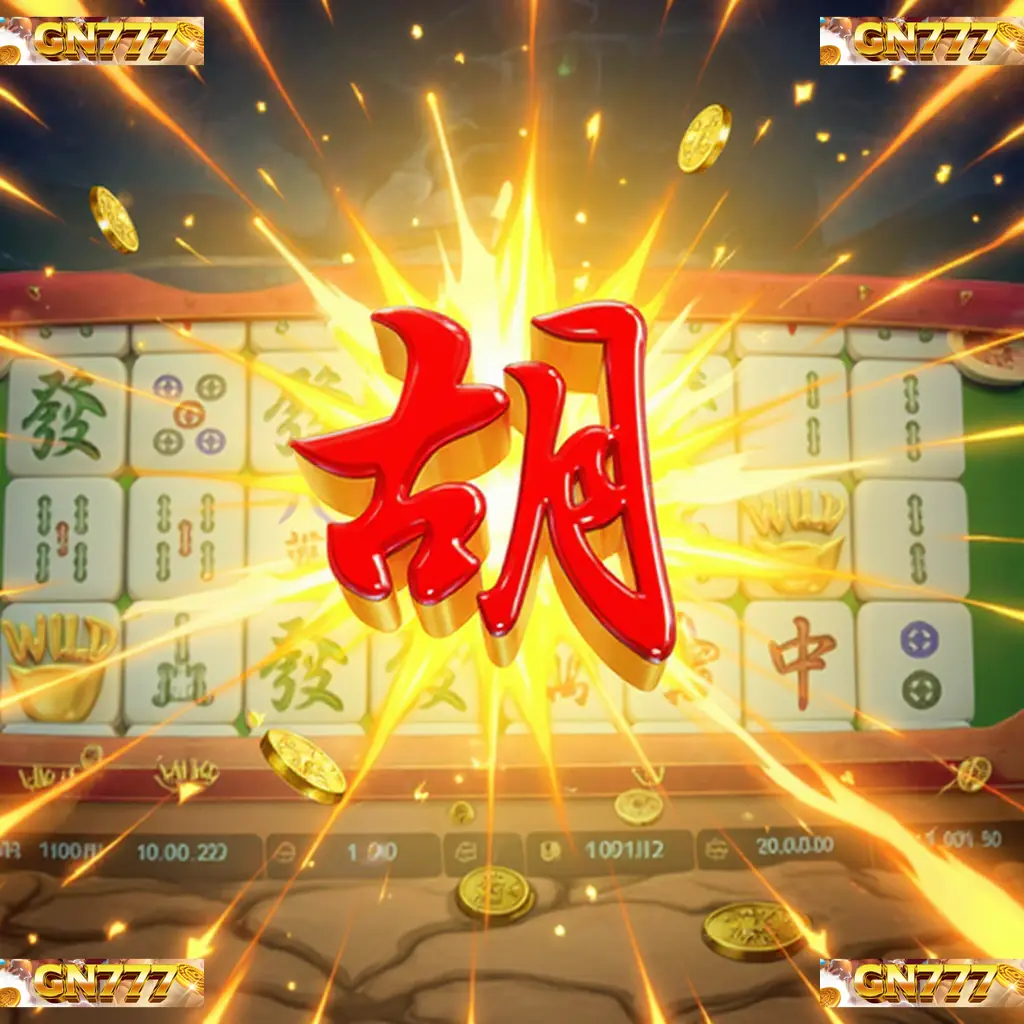 GN 666 Jasa SEO Murah | Situs Slot Gacor Hari Ini GN666