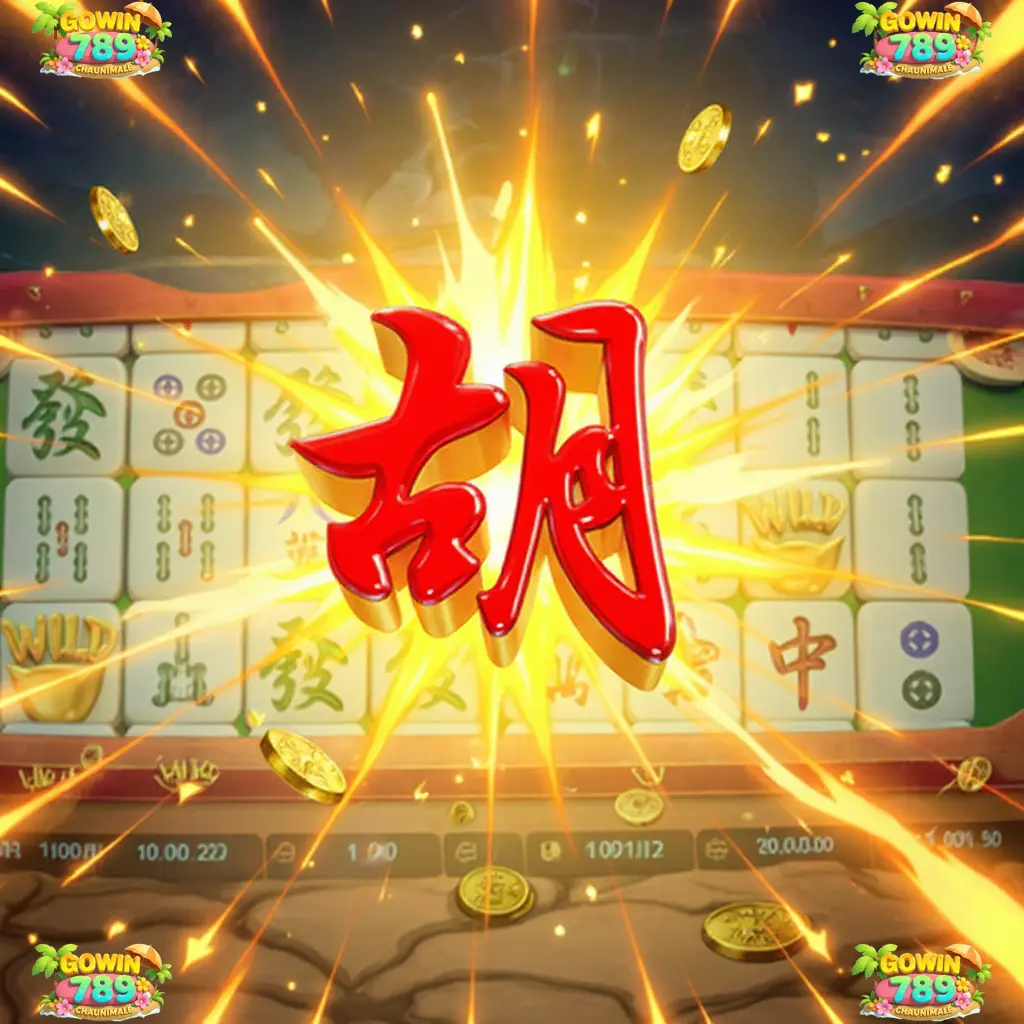 gowin 789 Jasa SEO Murah | Situs Slot Gacor Hari Ini GOWIN789
