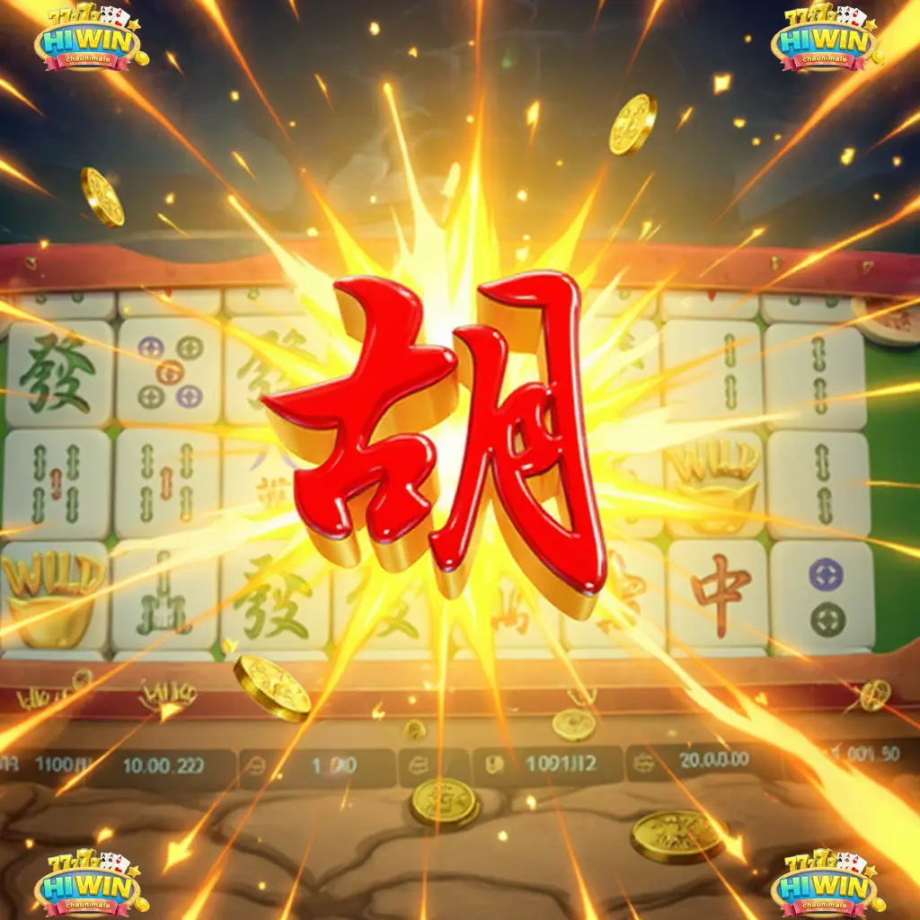 hi win Jasa SEO Murah | Situs Slot Gacor Hari Ini HIWIN