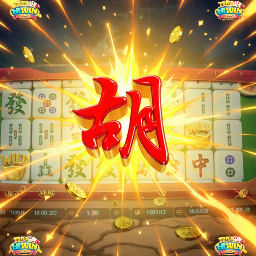 hiwin pro Jasa SEO Murah | Situs Slot Gacor Hari Ini HIWINPRO