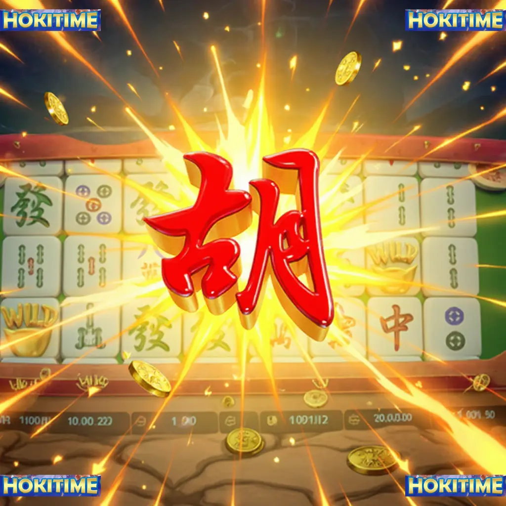 Hoki Time Jasa SEO Murah | Situs Slot Gacor Hari Ini HOKITIME