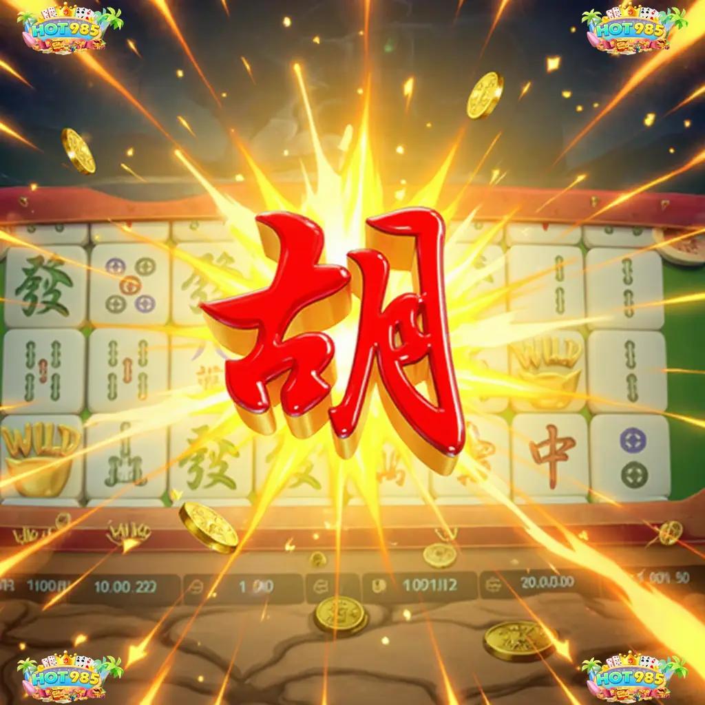 hot 985 Jasa SEO Murah | Situs Slot Gacor Hari Ini HOT985