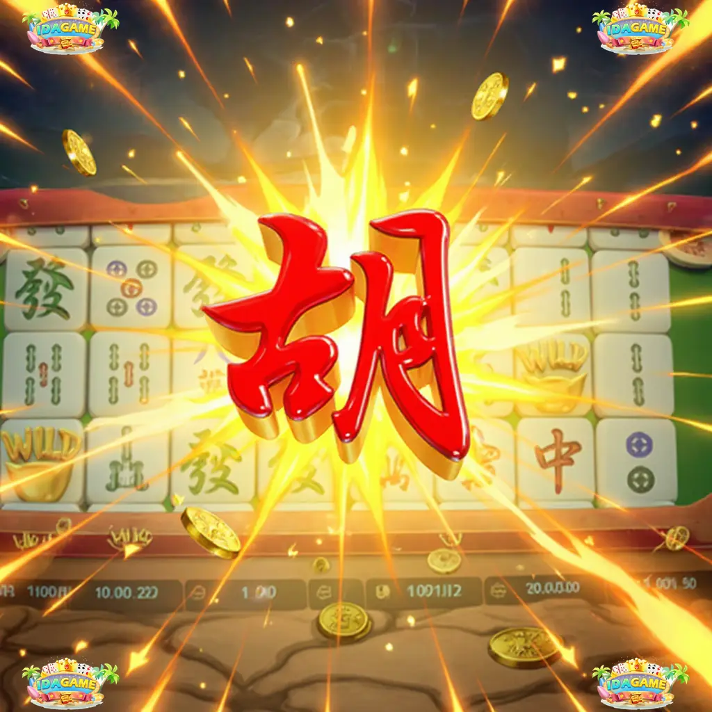 ida game Jasa SEO Murah | Situs Slot Gacor Hari Ini IDAGAME