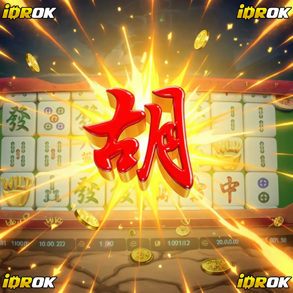 idr ok Jasa SEO Murah | Situs Slot Gacor Hari Ini IDROK