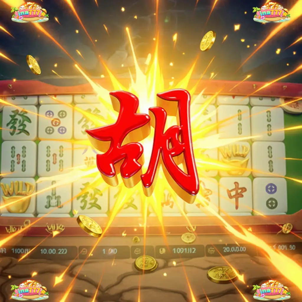 in 858 Jasa SEO Murah | Situs Slot Gacor Hari Ini IN858