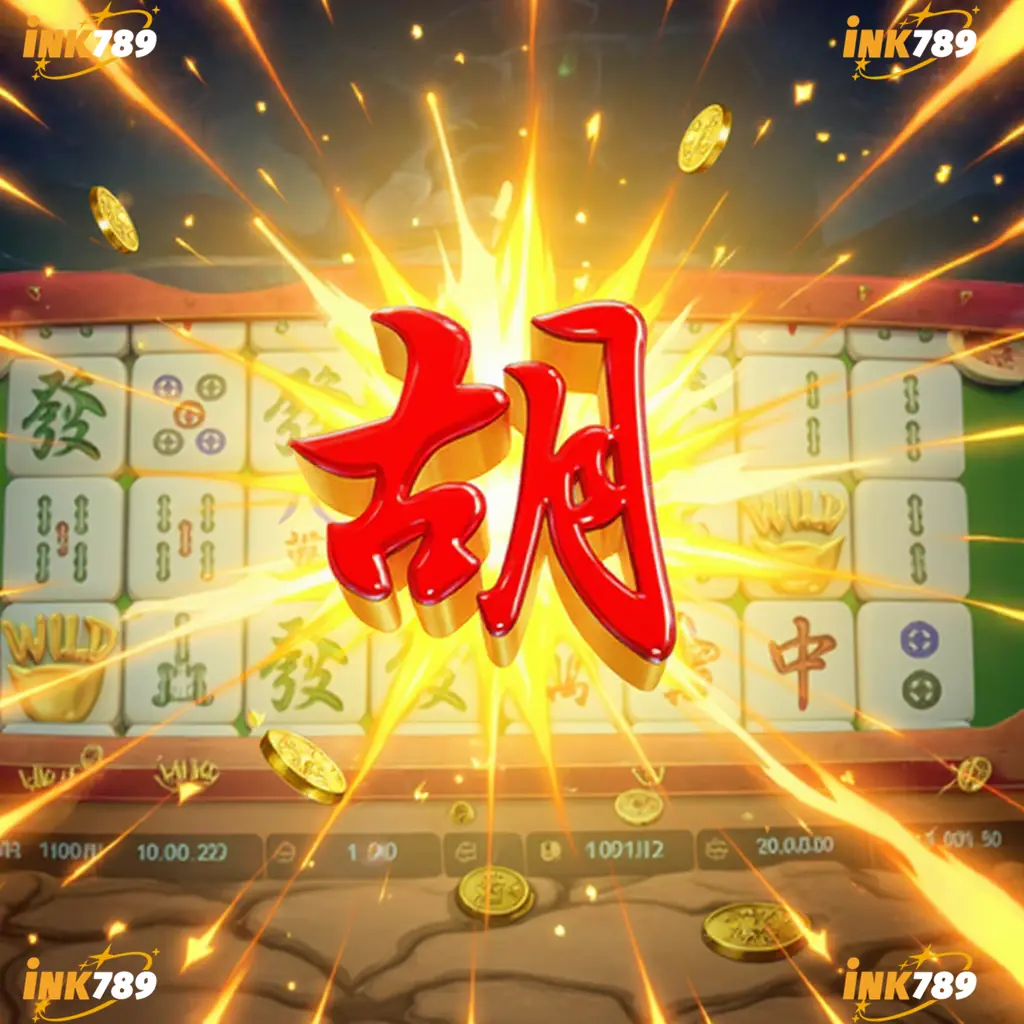 ink 789 Jasa SEO Murah | Situs Slot Gacor Hari Ini INK789