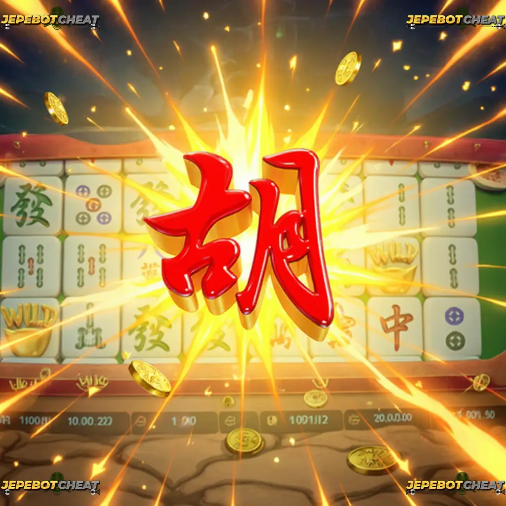 jepe bot Jasa SEO Murah | Situs Slot Gacor Hari Ini JEPEBOT