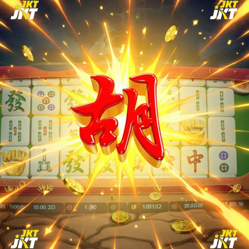 jkt jkt Jasa SEO Murah | Situs Slot Gacor Hari Ini JKTJKT