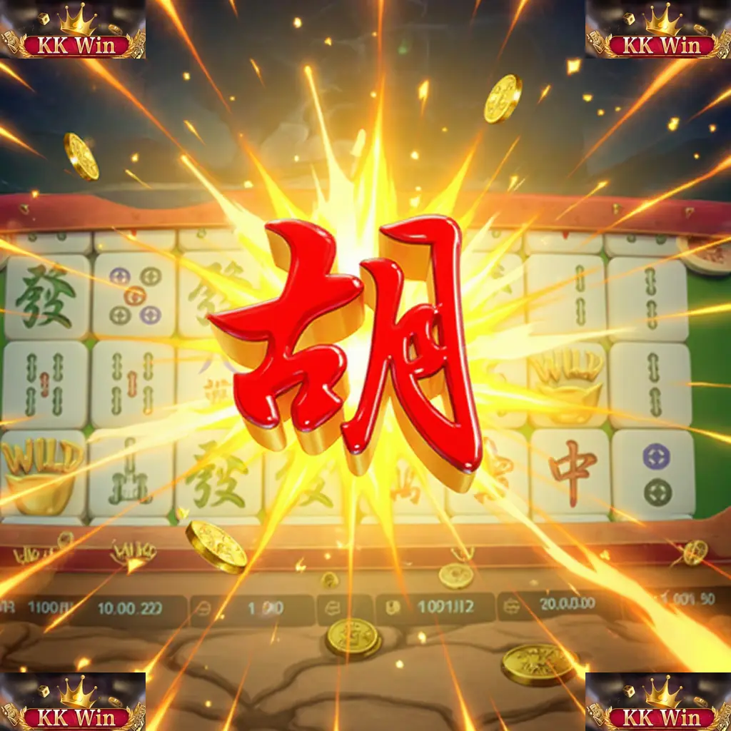 kk win Jasa SEO Murah | Situs Slot Gacor Hari Ini KKWIN